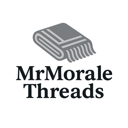 MrMoraleThreads